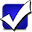 approvedworkman.com-logo