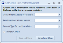 AddContactAnotherHHDlg
