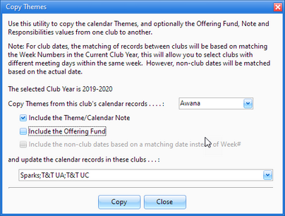 AdminClubSetupCopyThemes