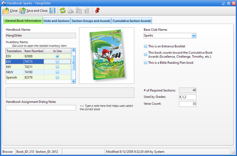 AdminCurriculumEditHandbook1