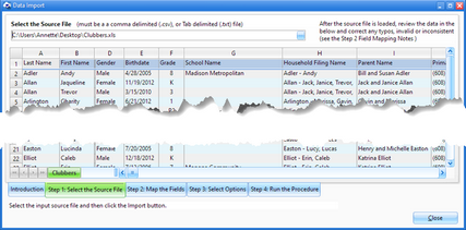 AdminDB-Import1