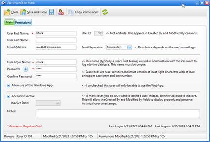 AdminUsersDialog
