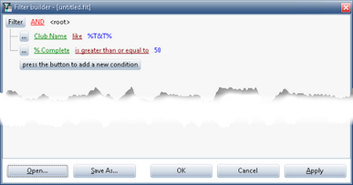 FilterBuilder1