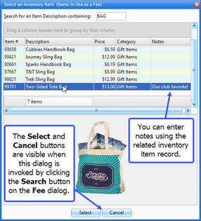 InventoryQuickReference3