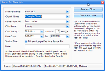 LeaderServiceDialog