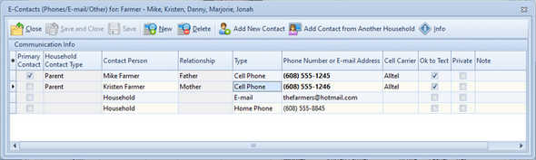 PhoneEmailDialog