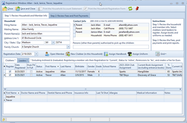 RegistrationWindow1