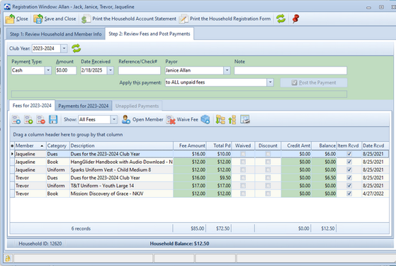 RegistrationWindow2