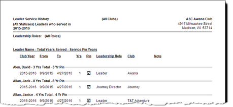 ReportLeaderServiceDetailedPreview