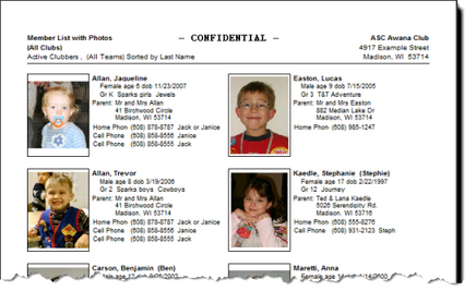 ReportMemberListPhotoPreview