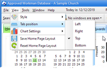 ViewTabPositionMenu